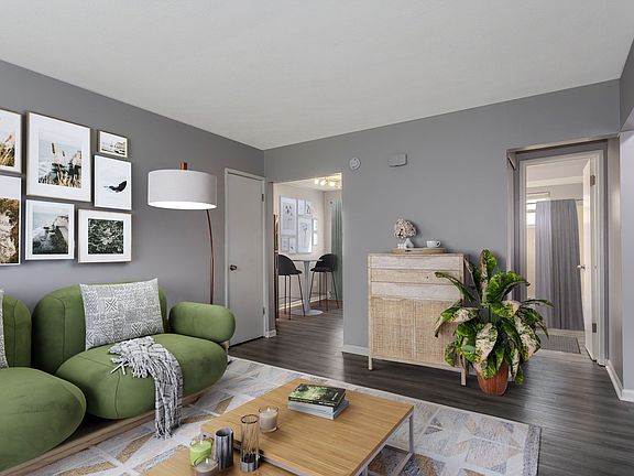 2nd image of 2979 Columbus St #233f60b35