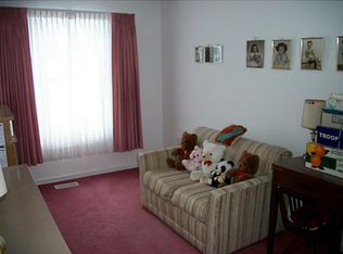 22 Marc Mar Trl, Rochester, NY 14606