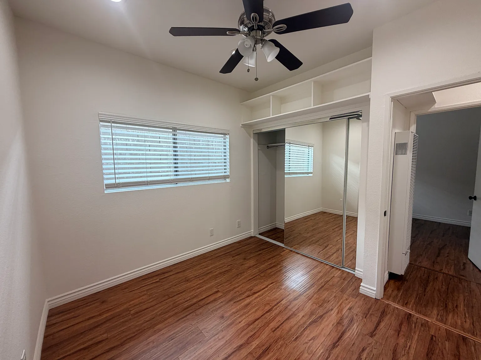 2 bed, 700 sqft, $2,050 — Photo 4