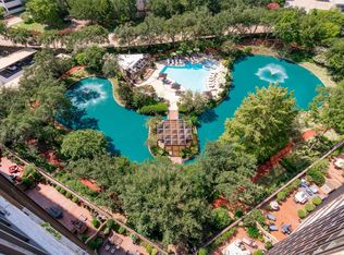 5200 Keller Springs Rd APT 536, Dallas, TX 75248