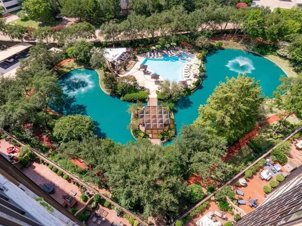 5200 Keller Springs Rd APT 536, Dallas, TX 75248