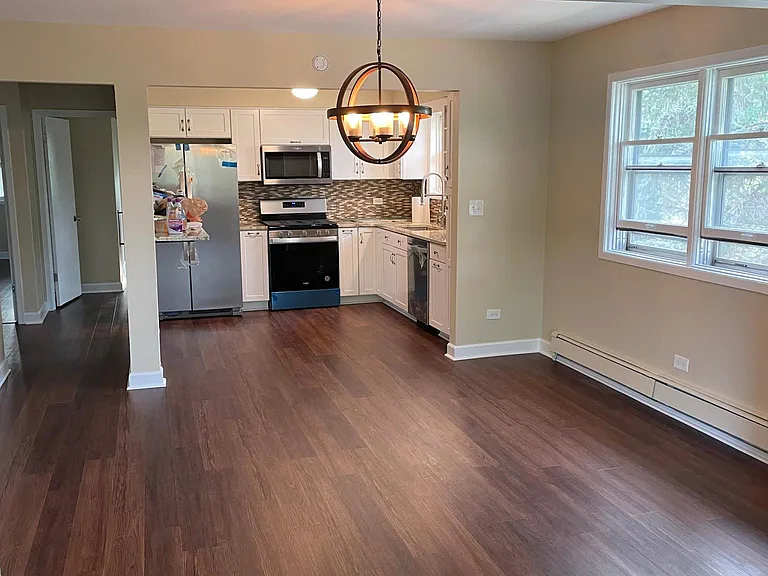 5516 Alabama Ave #3 — Photo 6