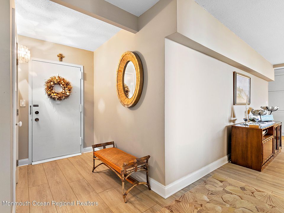 1 Channel Drive UNIT 713, Monmouth Beach, NJ 07750 Zillow