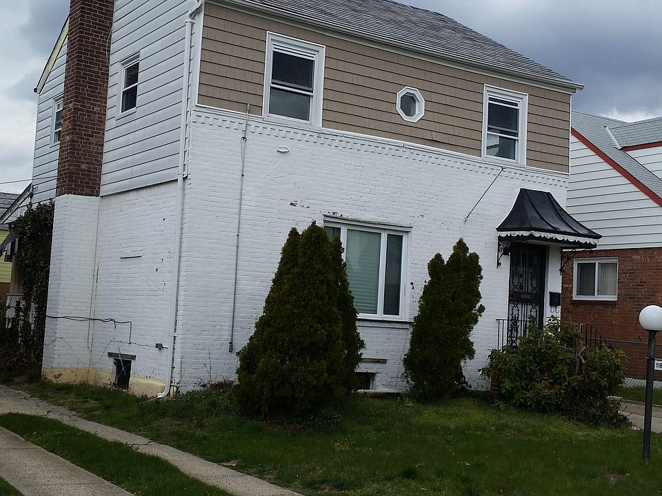 2nd image of 118 Ave 225 St #1