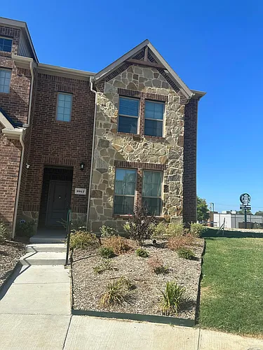 2017 Crooked Bow Dr Photo 1