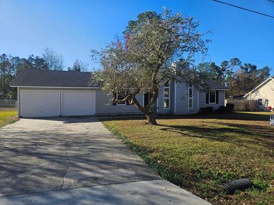 4158 Pebble Creek Dr, Valdosta, GA, 31605