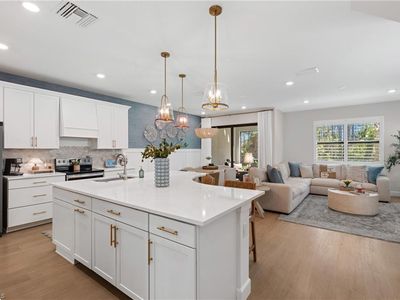 4144 Sonoma Oaks Cir, Naples, FL, 34119