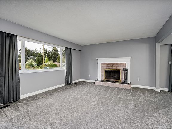 2nd image of 817 Wren Pl