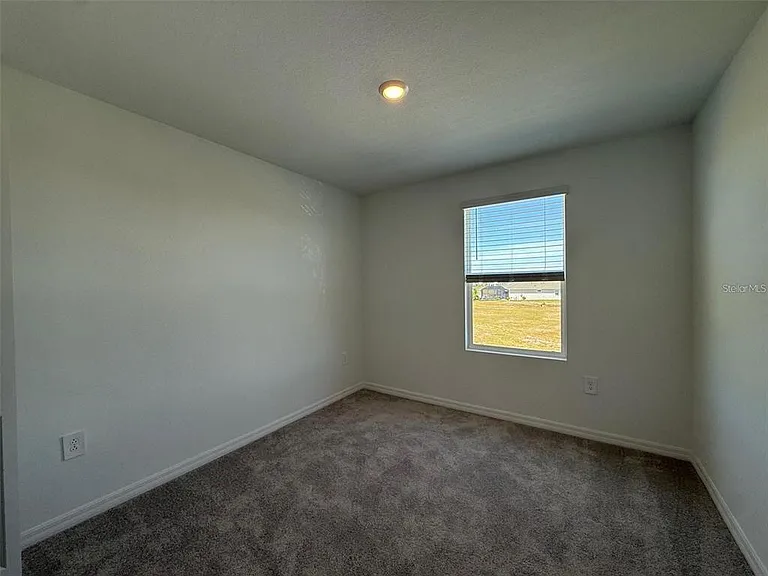 11795 Cloverly Ln — Photo 31