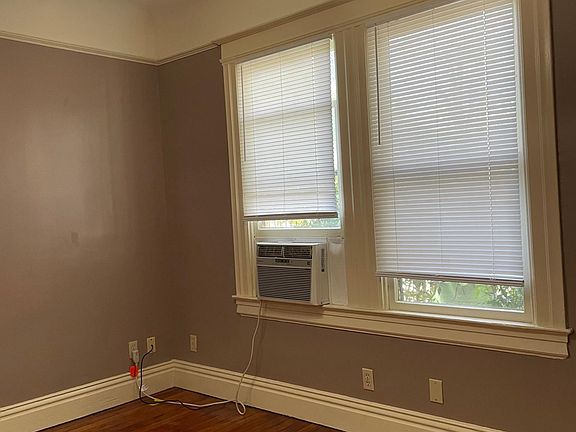 5th image of 401 15th St #Le