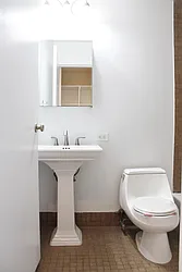 Rented by City & Suburban