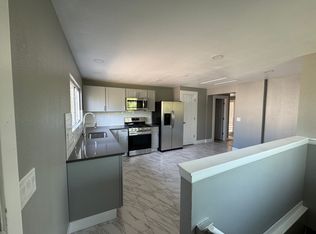 353 Meade St, Denver, CO 80219