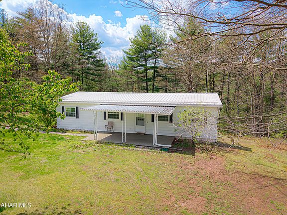 4th image of 151 Pine Echo Rd