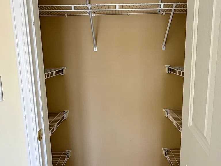 255 Horizon Cir — Photo 23