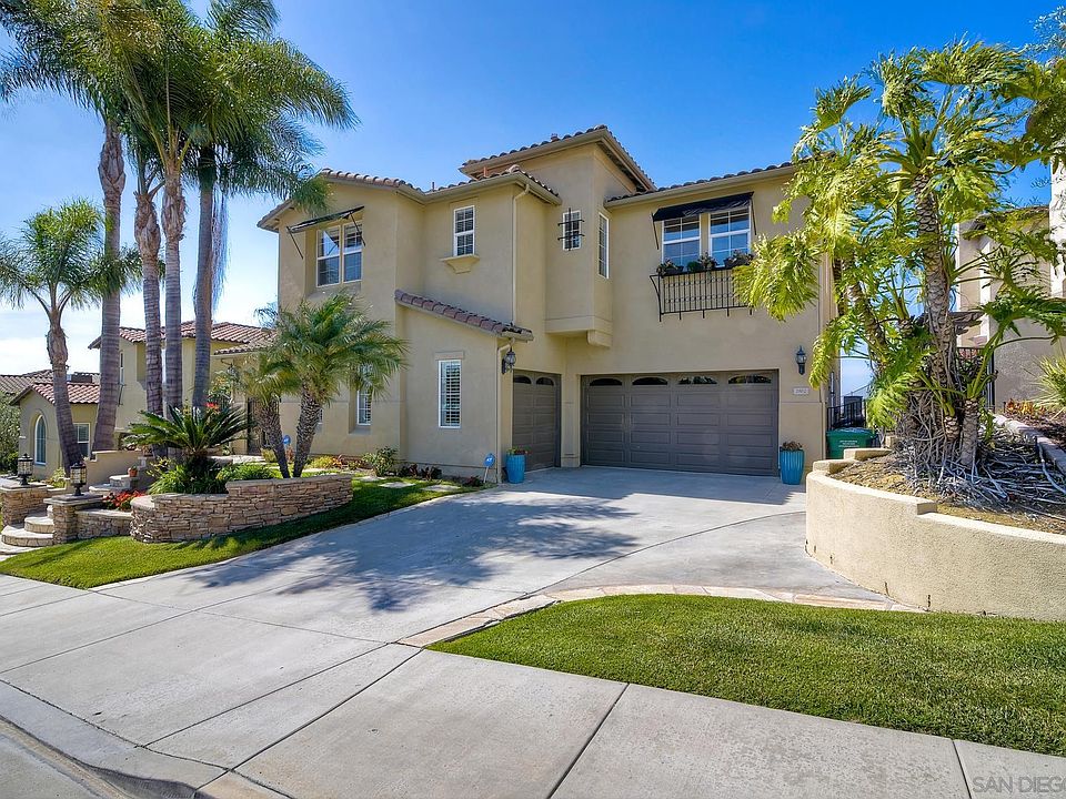 1st image of 2882 Rancho Cortes