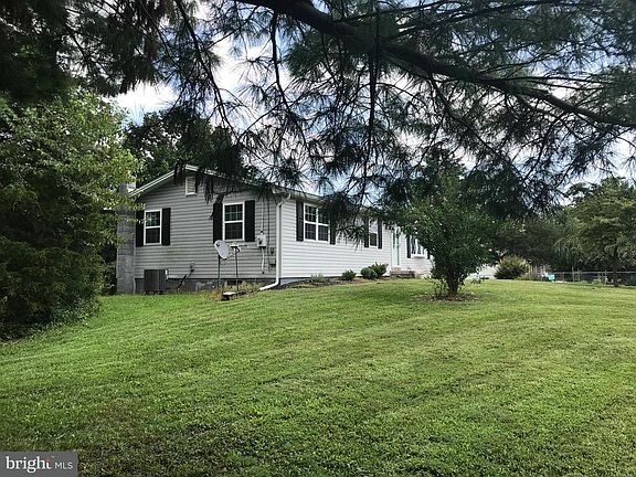 2nd image of 5705 Timmons Dr