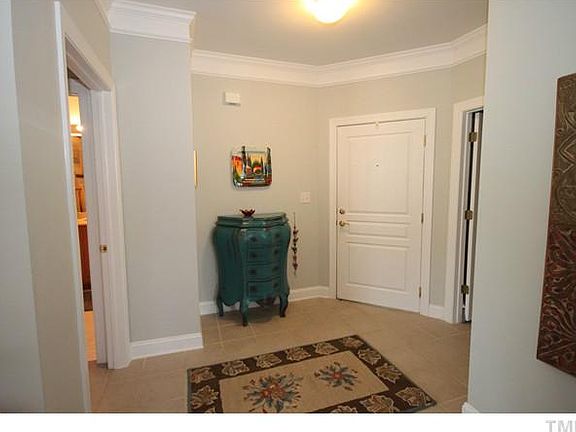 3rd image of 332 Providence Glen Dr