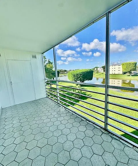 3080 Cornwall Dr #D — Photo 14