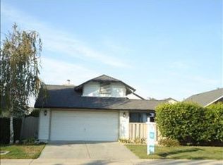 2429 Howe Way, Modesto, CA 95355