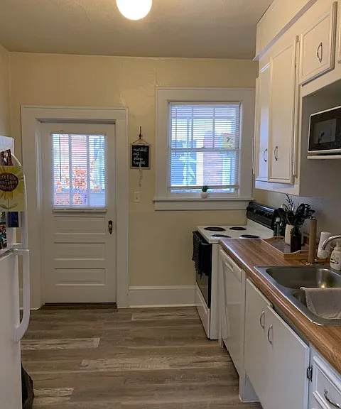 169 Oglethorpe Ave — Photo 11
