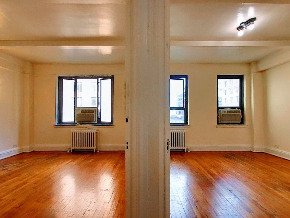 1st image of 11 Waverly Pl APT 10F