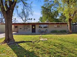 1419 E Solano Dr, Phoenix, AZ 85014