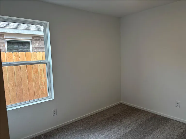 16615 River Grass Trl — Photo 20