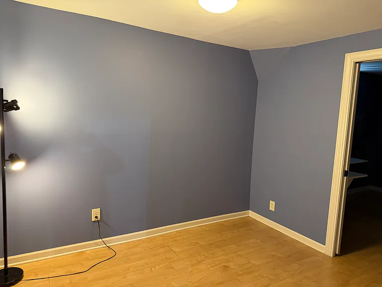 407 N Washington St — Photo 16