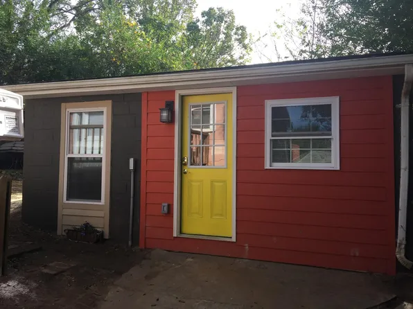 33 Grail St, Asheville, NC 28801