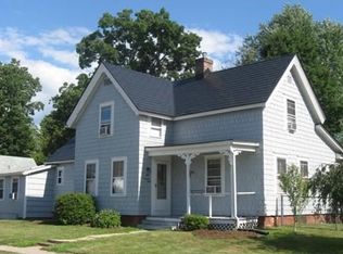 80 Prospect St, East Longmeadow, MA 01028