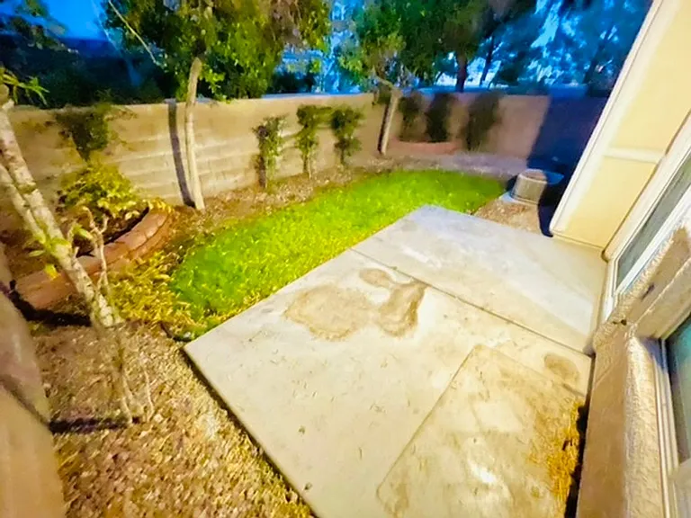 213 Heiple Ct — Photo 26