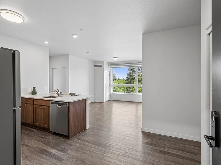 459 Rock Apartments — Photo 50