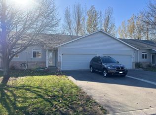 2458 Downing Ave, Shakopee, MN 55379