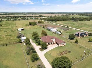 511 E Cook St, Royse City, TX 75189