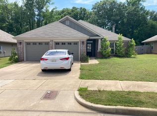 1004 Russborough Ct, Montgomery, AL 36117