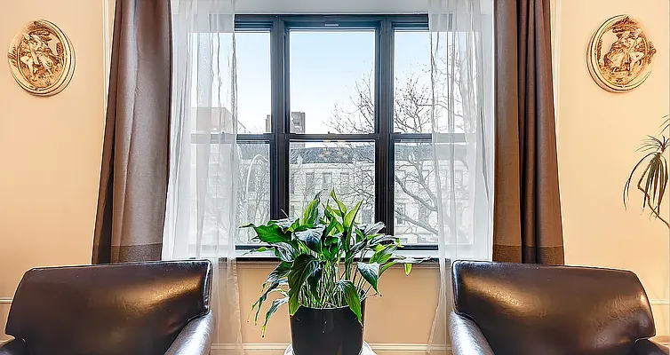 Rented by Oxford Property Group | media 6