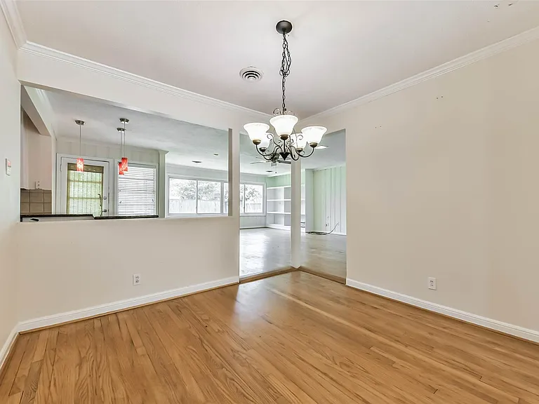 3023 Fairhope St — Photo 12