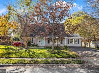 12523 Kingsfield Ln, Bowie, MD