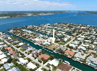 1121 Coral Way, Riviera Beach, FL 33404