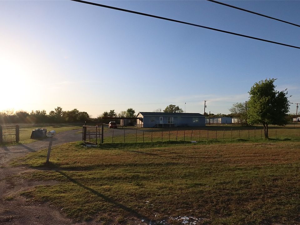 1st image of 1437 W Loop 254
