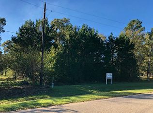 7319 Millies Run Rd, Montgomery, TX 77316