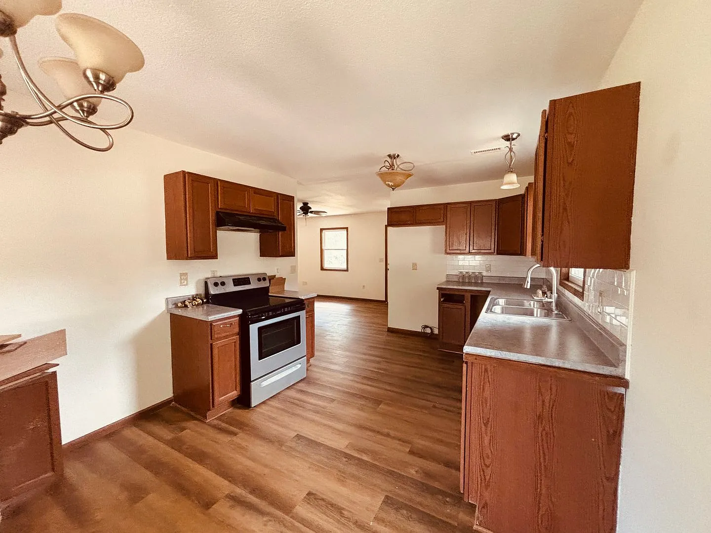 Fully Updated 4-Bedroom Home Move-In Ready! — Photo 3
