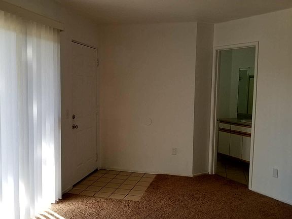 Entry Area