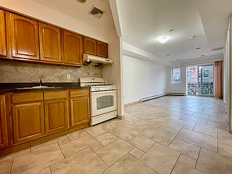 Rented by Oxford Property Group