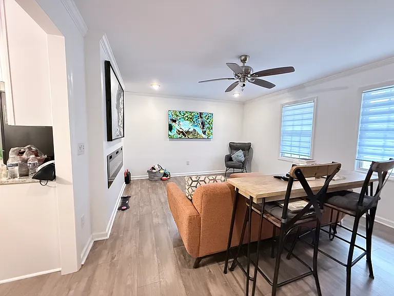Little Beaver Dr — Photo 21