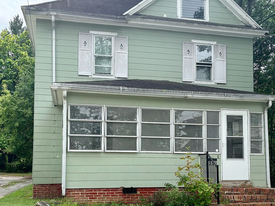 1st image of 230 Hazel Ave