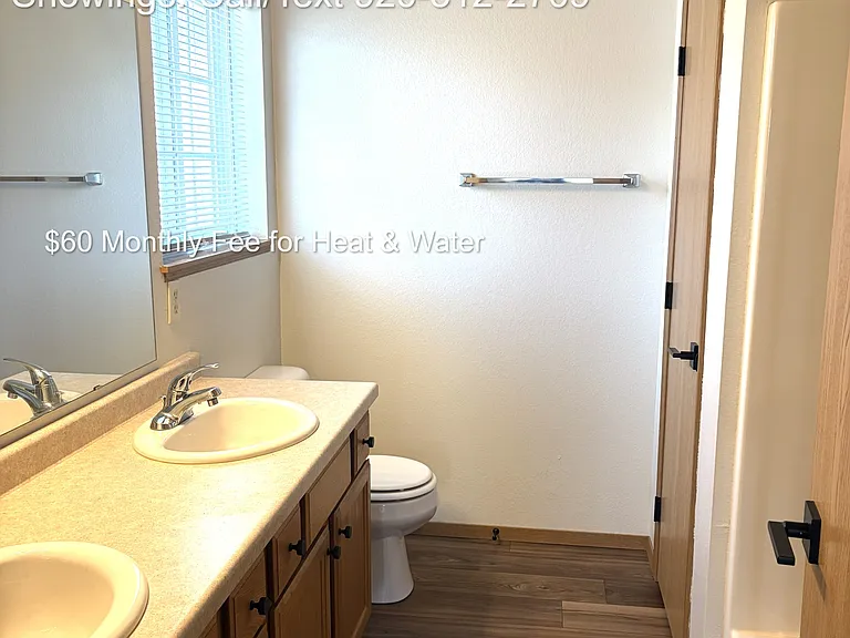 750 W Packer Ave #B — Photo 9