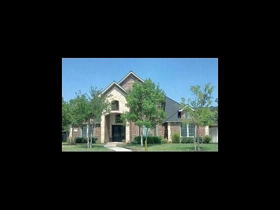 1st image of 6500 Willow Oak Pl