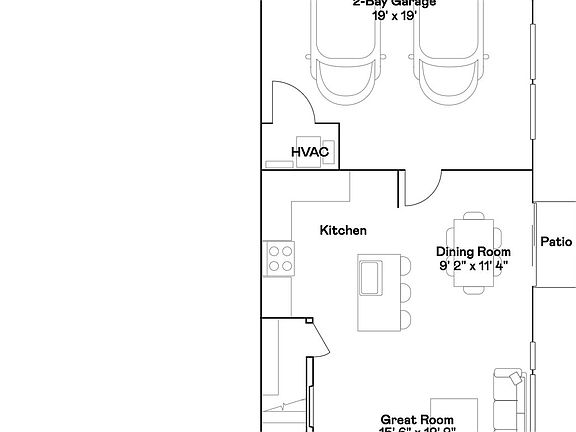 2nd image of 16648 SW Darling Ln