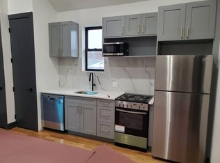 62 Brighton 10th St #3, Brooklyn, NY 11235